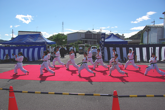 seki22 (105).jpg